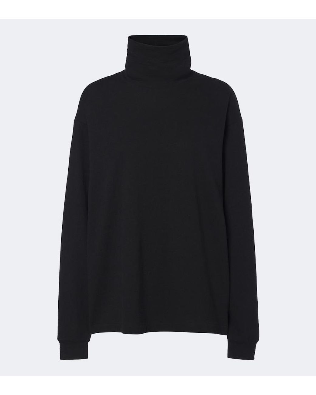 Pullover Kelta di The Row in Black