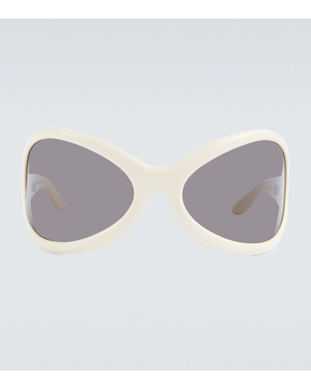 acne studios sunglasses
