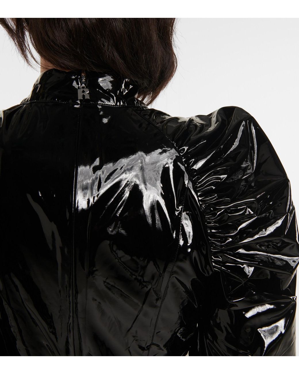 and 24/7 services Order online Both comfortable and chic Rotate by