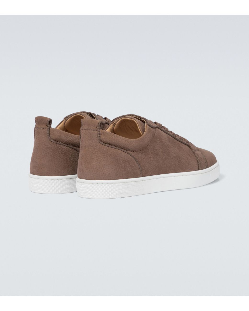 Louis junior orlato sales