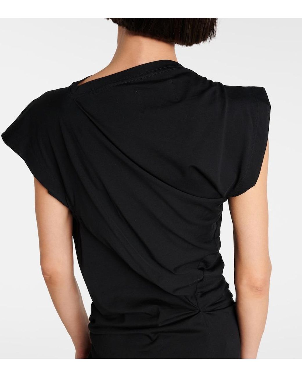 Vivienne Westwood Black Dresses