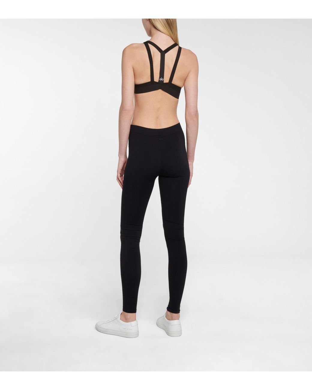 Lululemon Energy Sport-BH - Farfetch