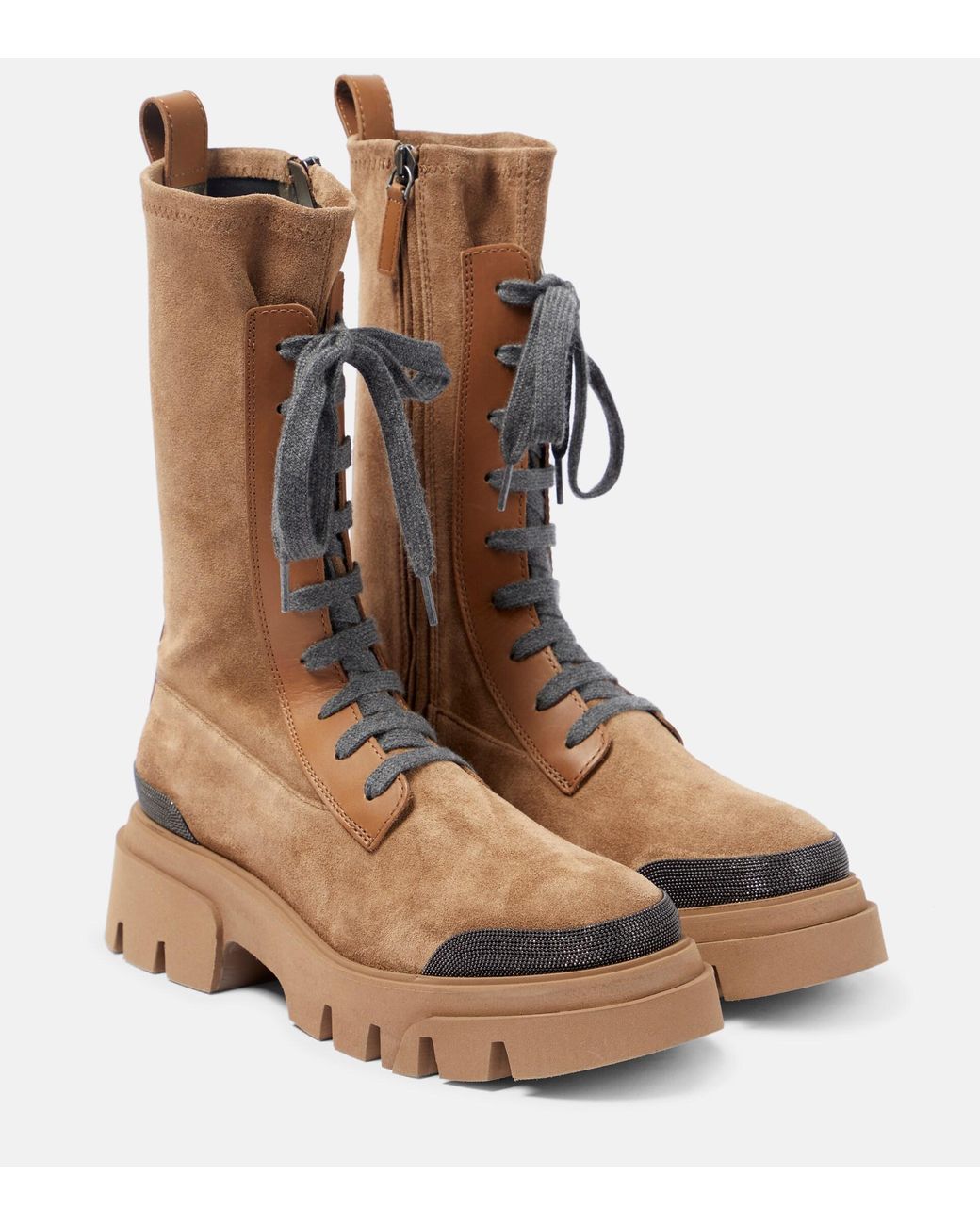 brunello-cucinelli-brown-