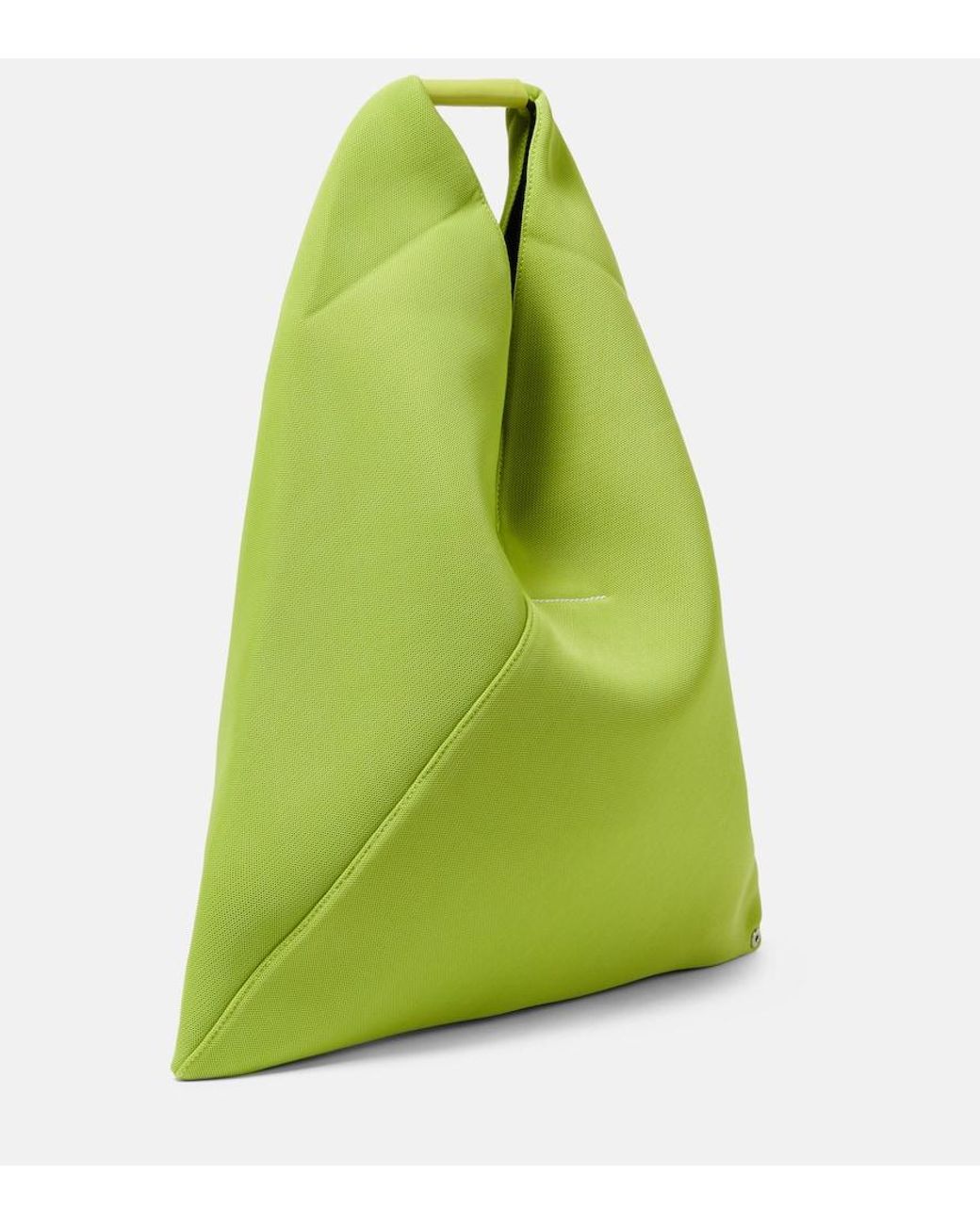 mm6-by-maison-martin-margiela-