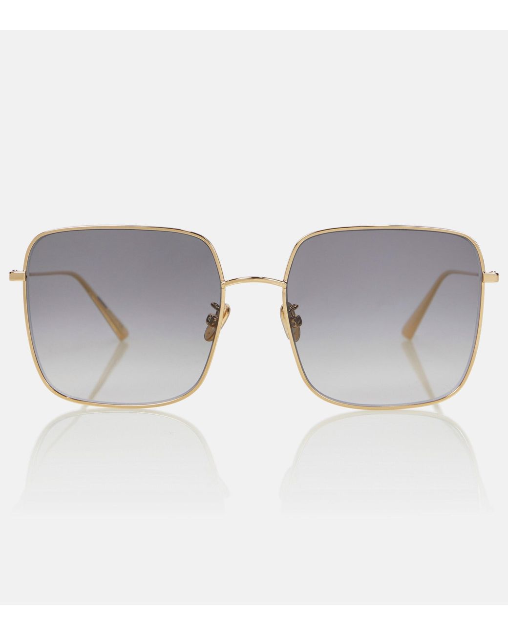 Dior first copy sunglasses