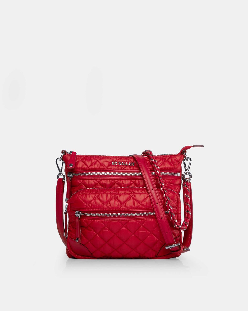 mz wallace downtown crosby