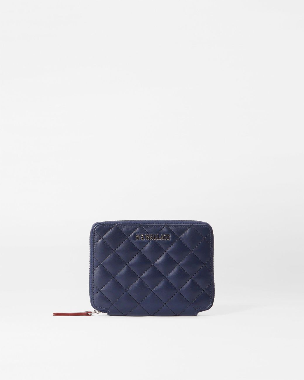 Mz wallace coin purse new arrivals