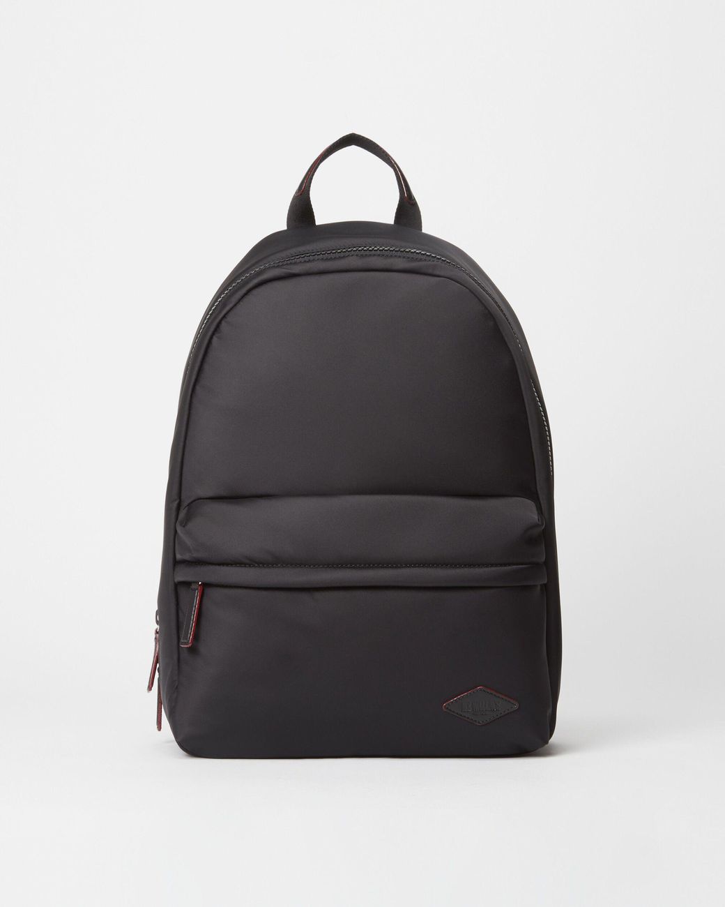mz wallace laptop backpack