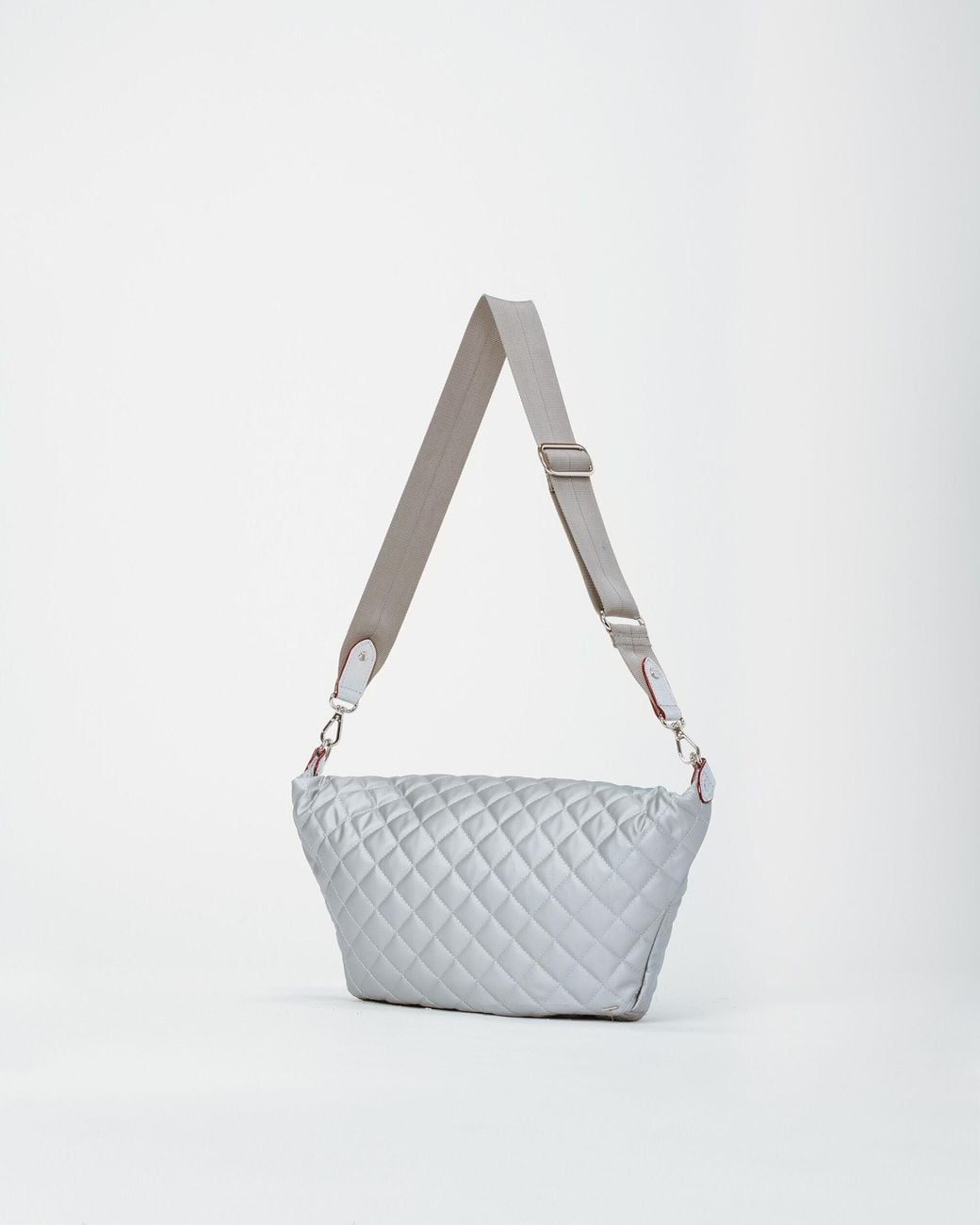 MZ Wallace Mzw X Beeyeconic Sling Bag 