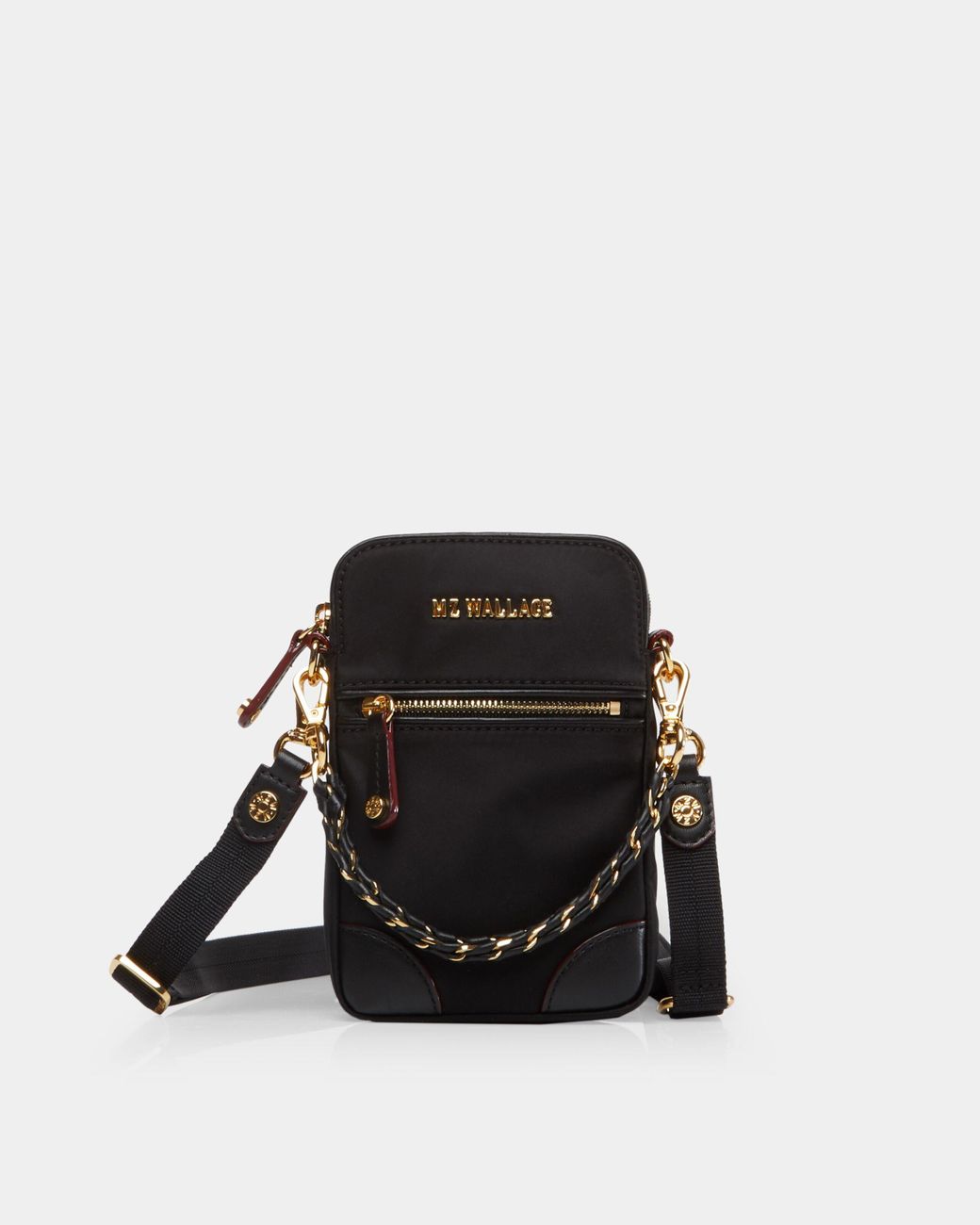 mz wallace messenger bag
