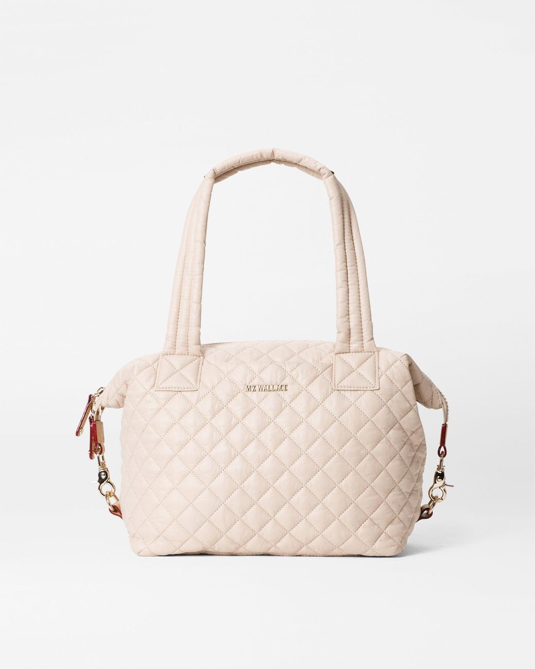 Medium sutton bag online