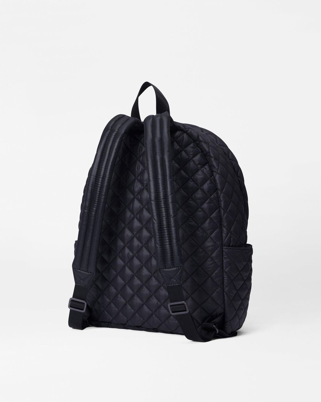 Danskin hotsell backpack quilted