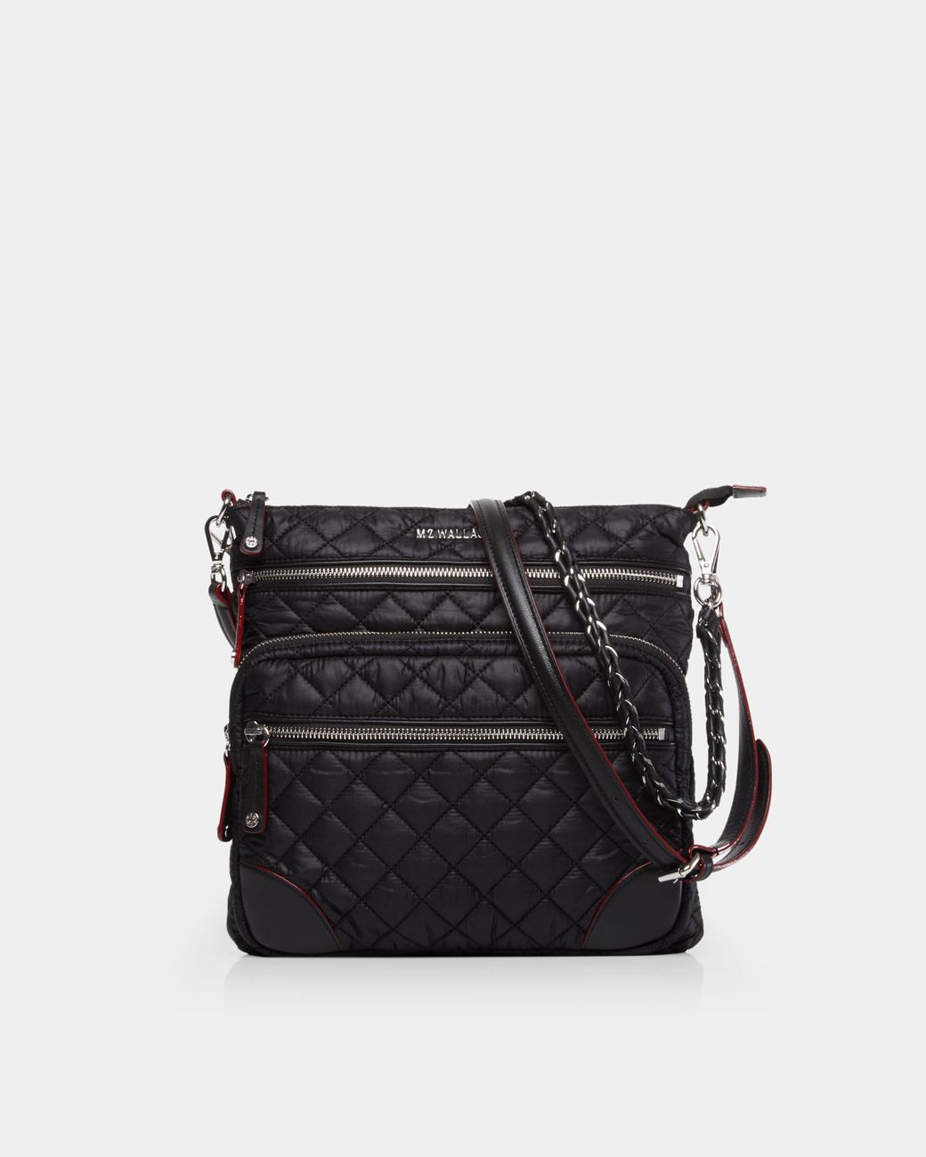 mz wallace downtown crosby