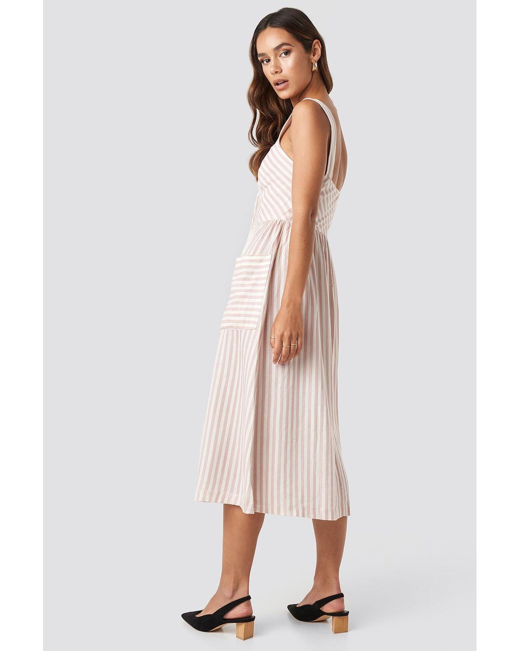 mango emilia dress