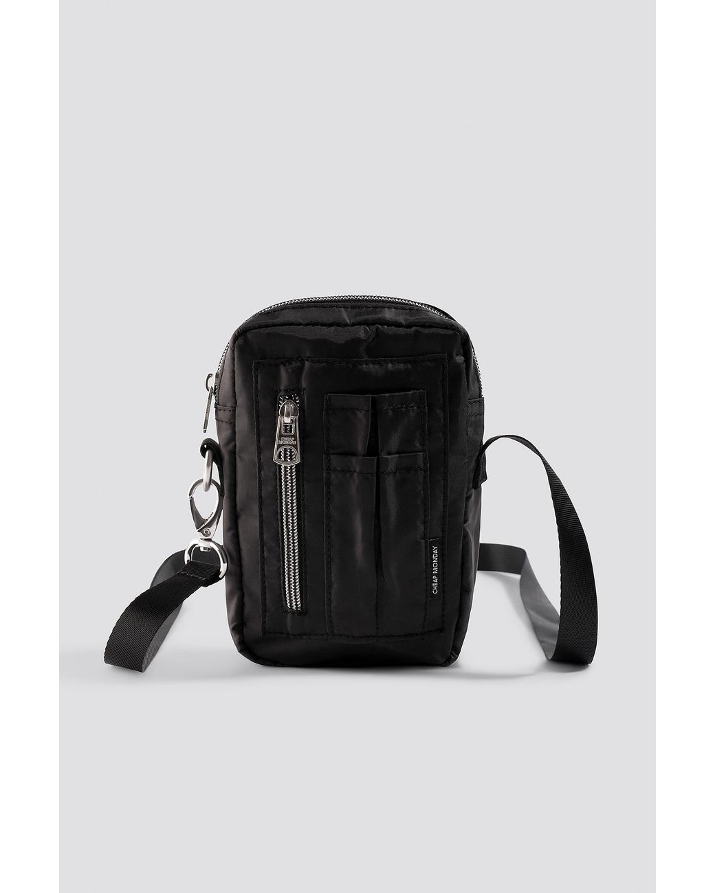 cheap kd bags