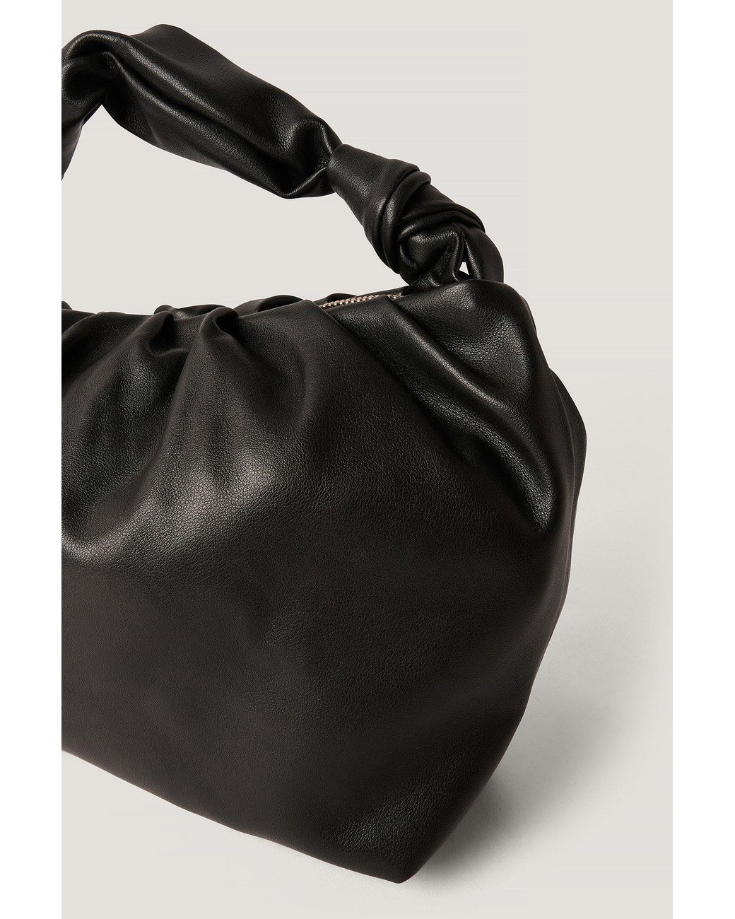 mango black bags