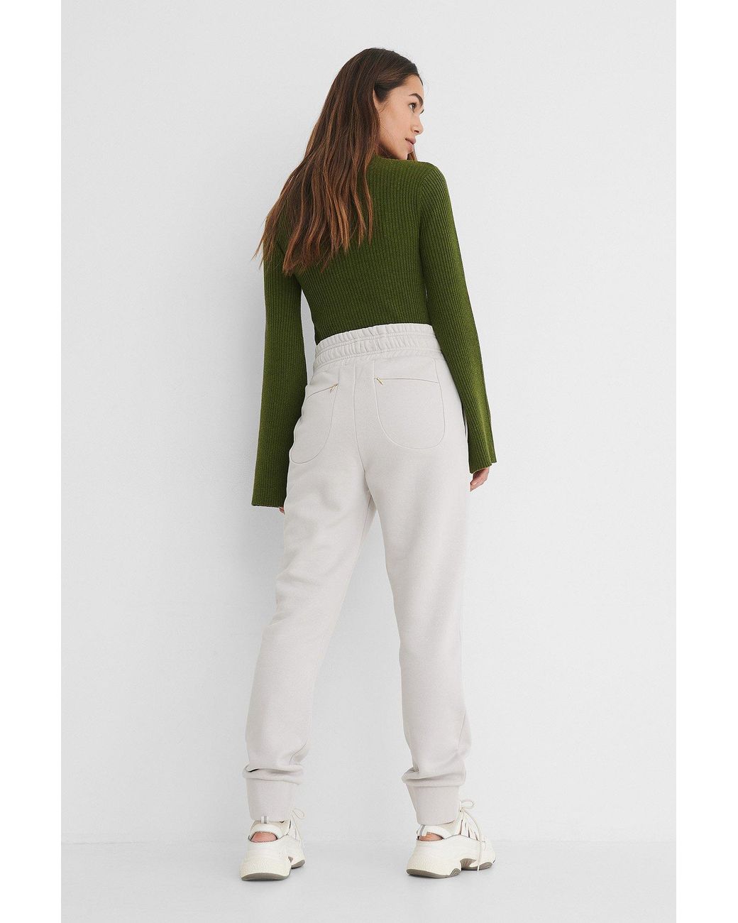 Joggers | Tracksuit \u0026 Jogging Bottoms | na-kd.com