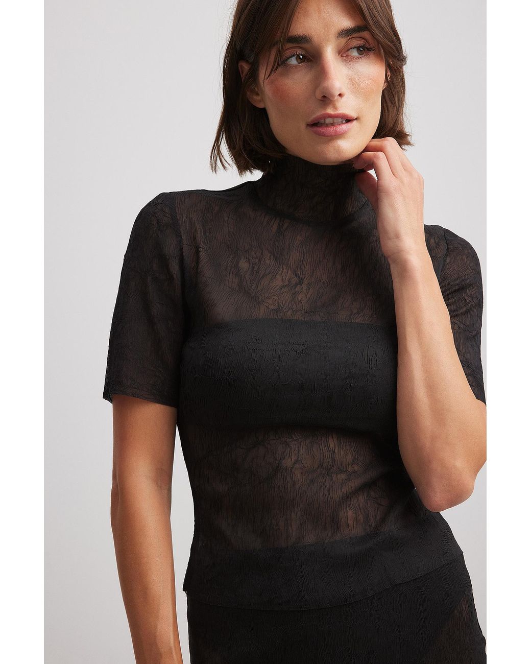 Josefine kleding sale