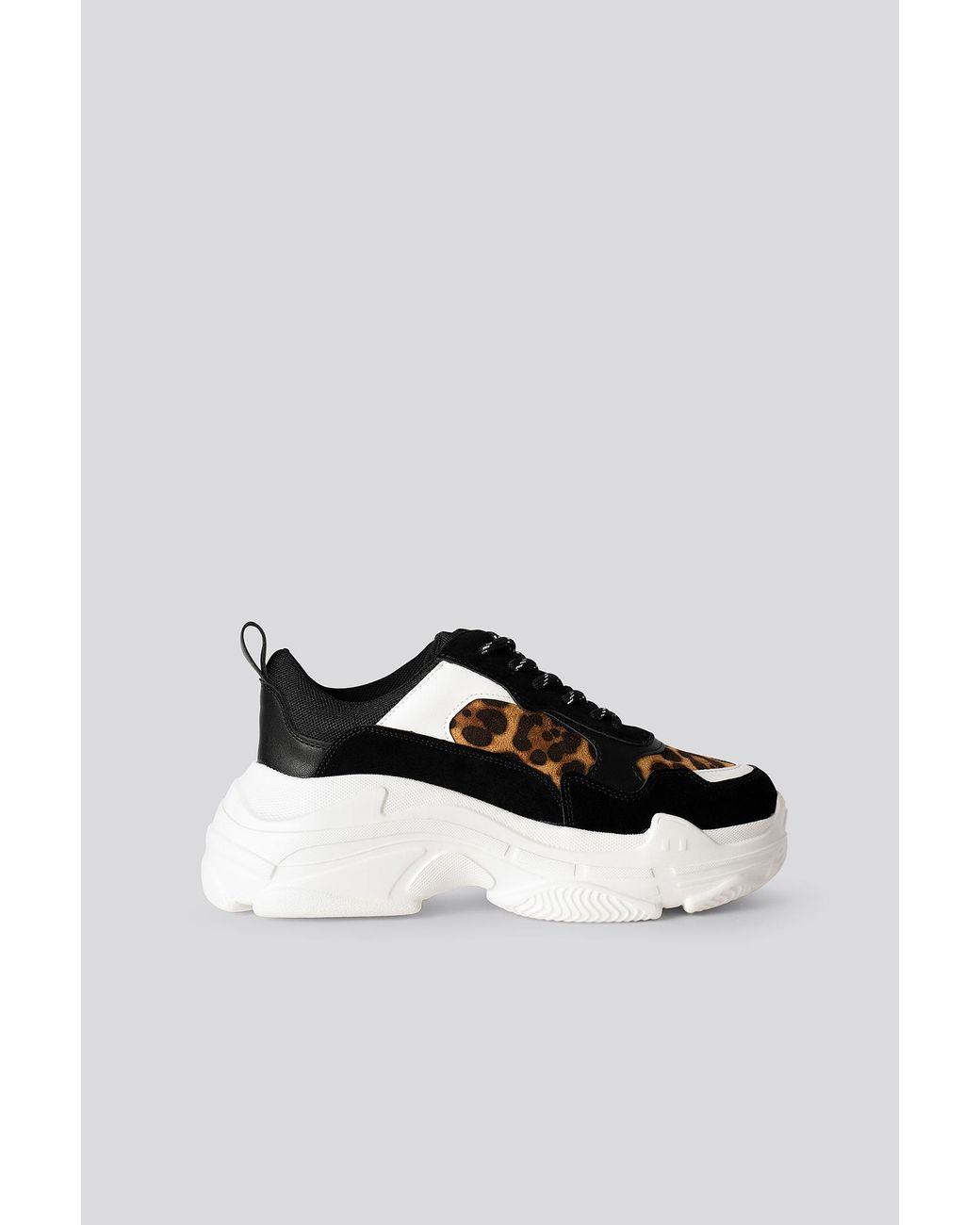 kd leopard print shoes