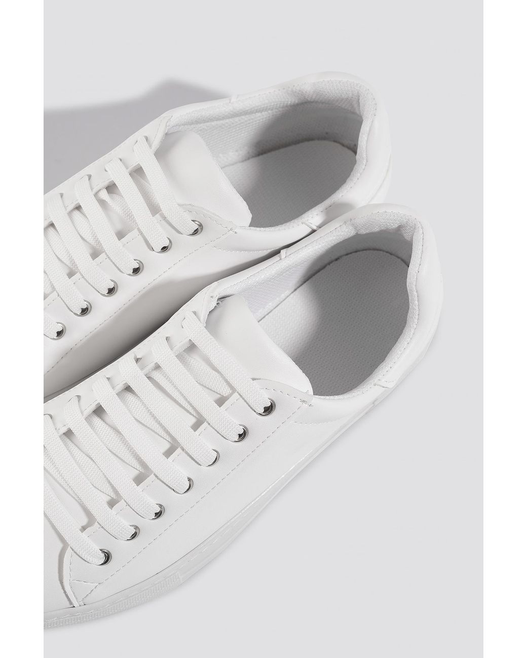 vans old skool trendyol