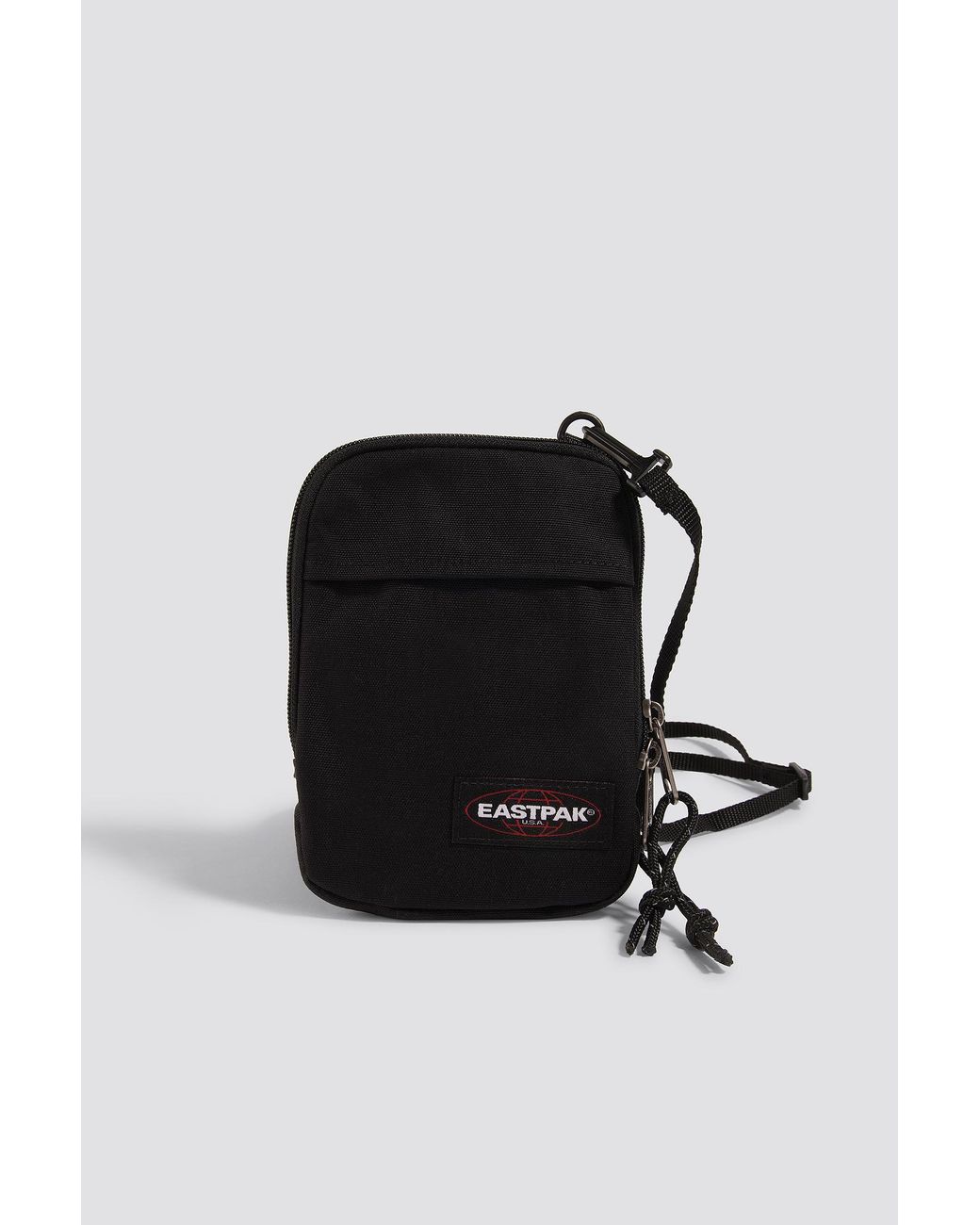eastpak buddy bag