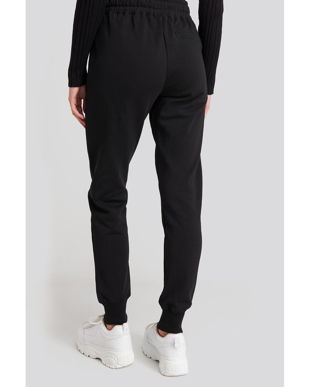 kd sweatpants