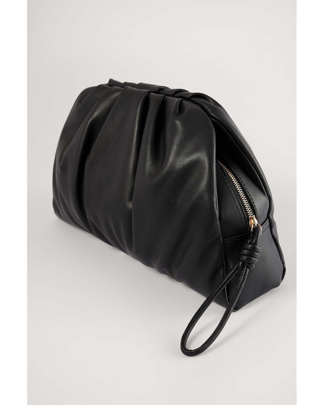 mango tasche bottega