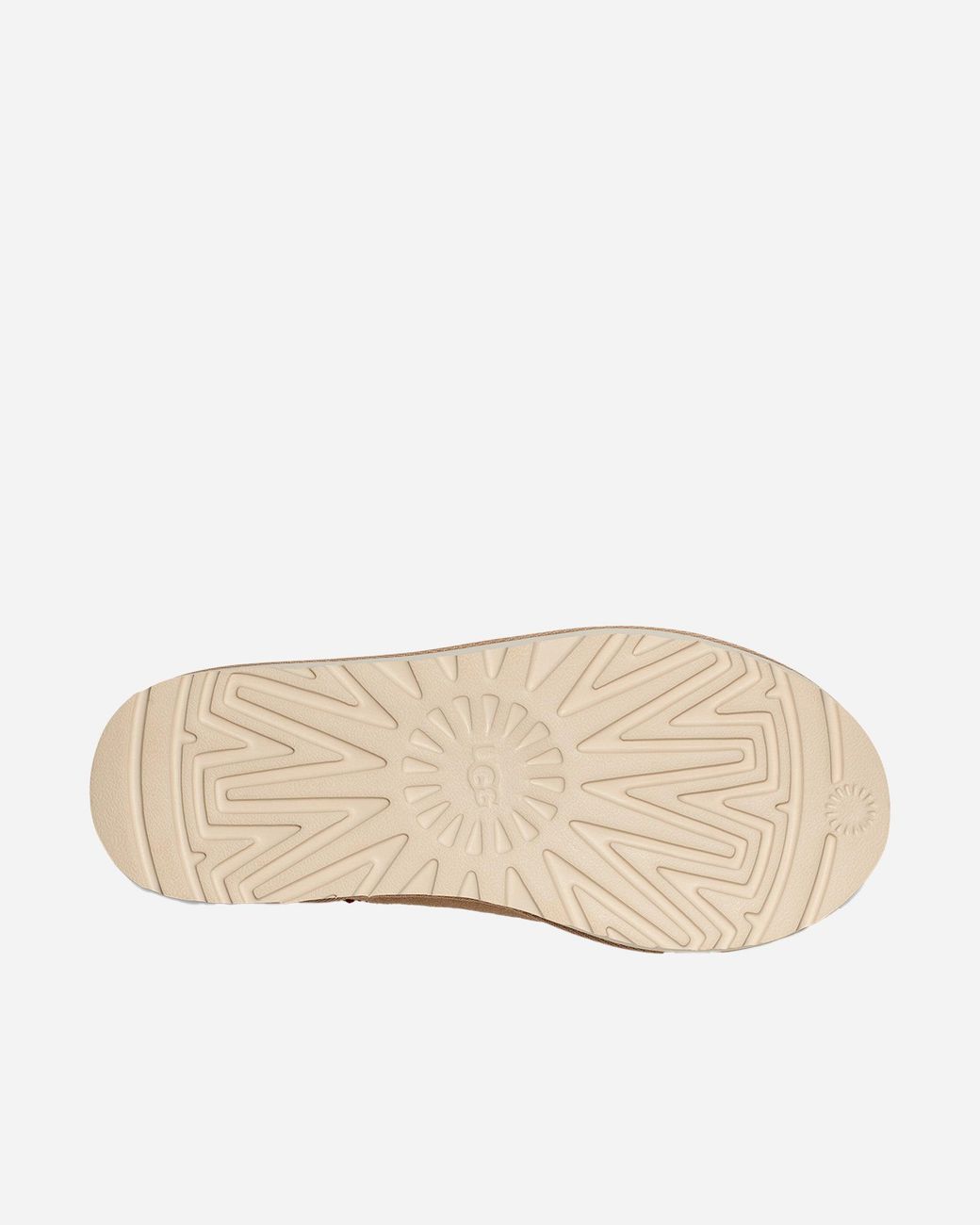 Tasman ii | beige | taille: 36 Ugg en coloris White