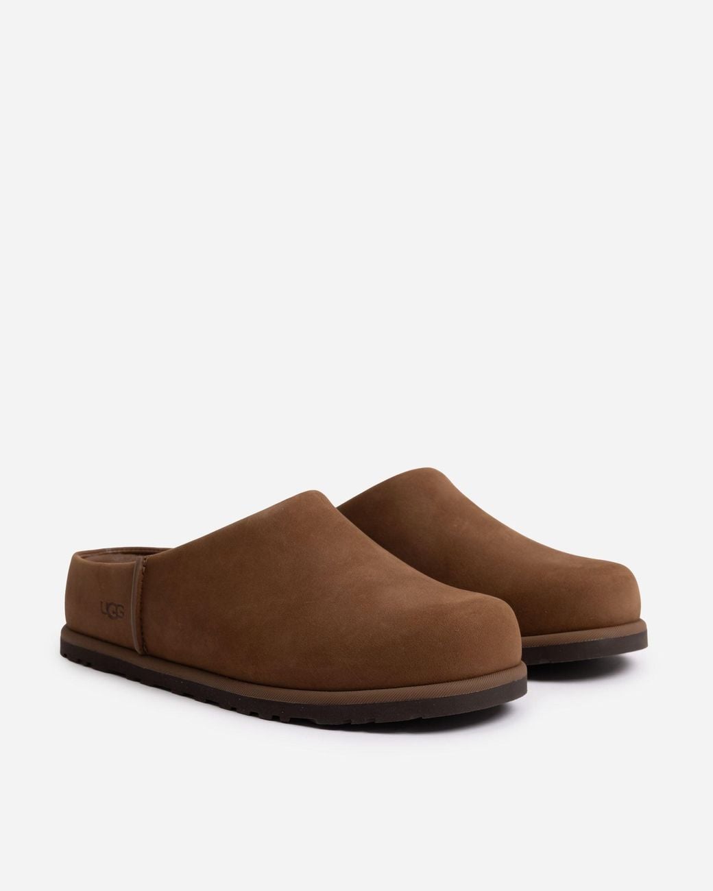 Ugg Otzo Clog in het Brown