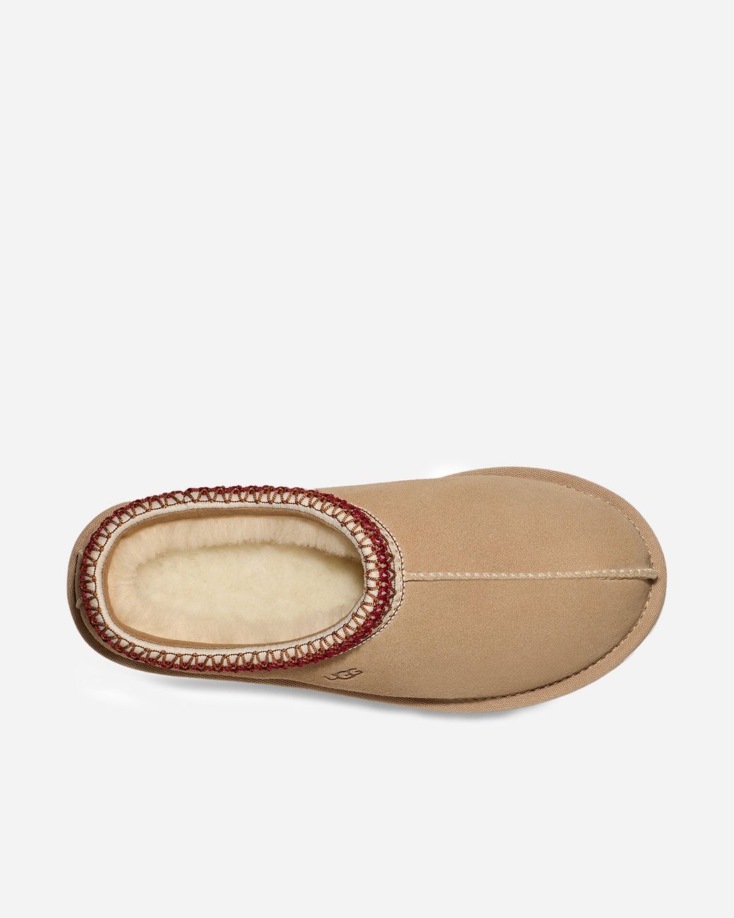 Tasman ii | beige | taille: 36 Ugg en coloris White