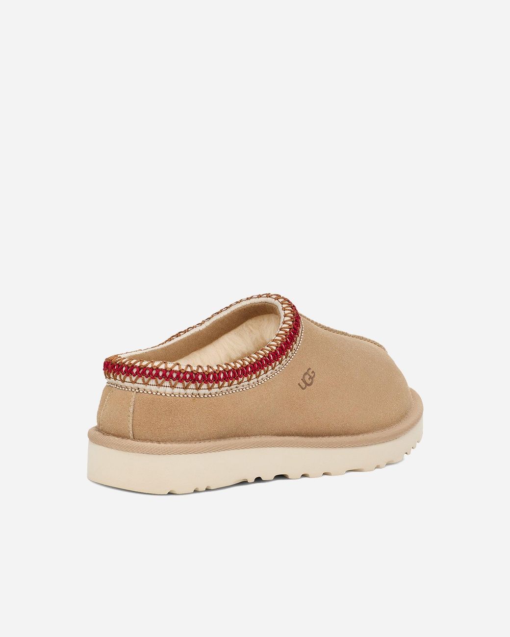 Tasman ii | beige | taille: 36 Ugg en coloris White