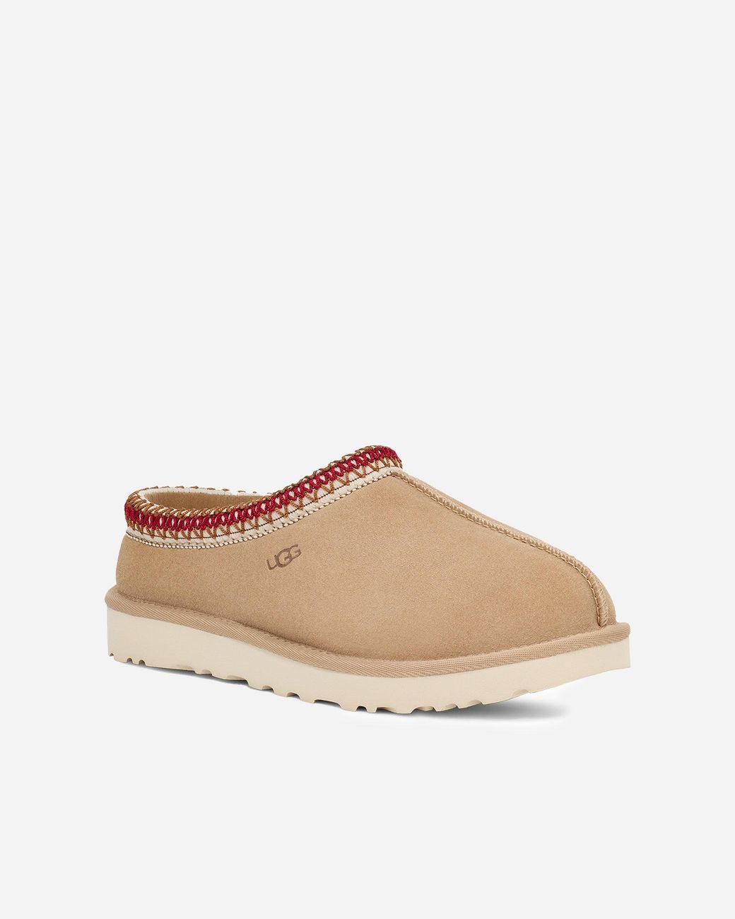 Tasman ii | beige | taille: 36 Ugg en coloris White