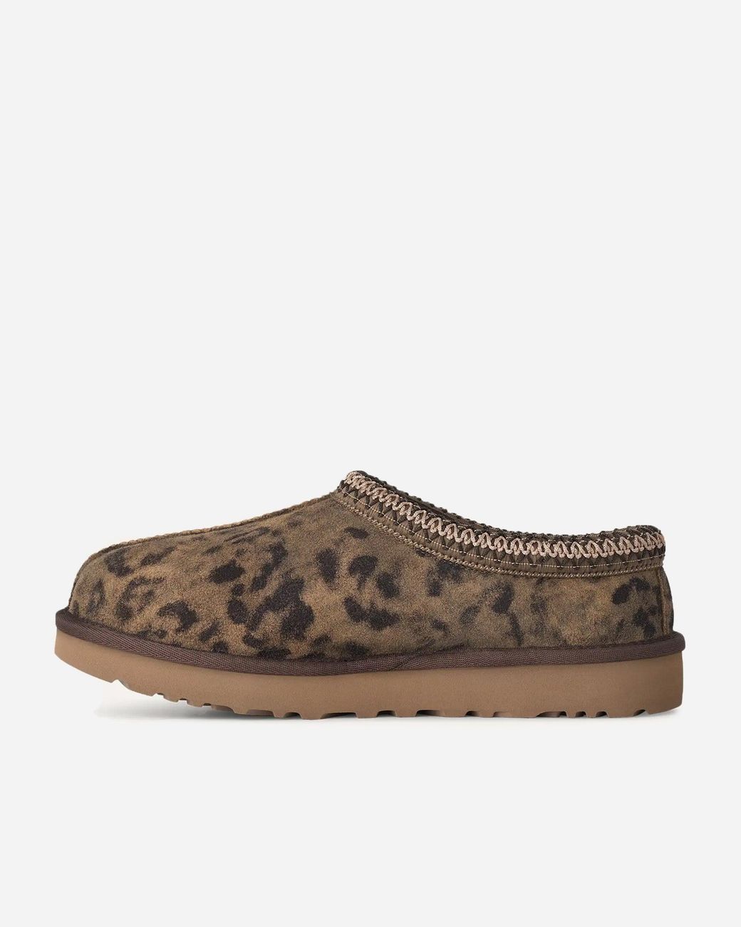 Ugg Tasman Spotted in het Brown