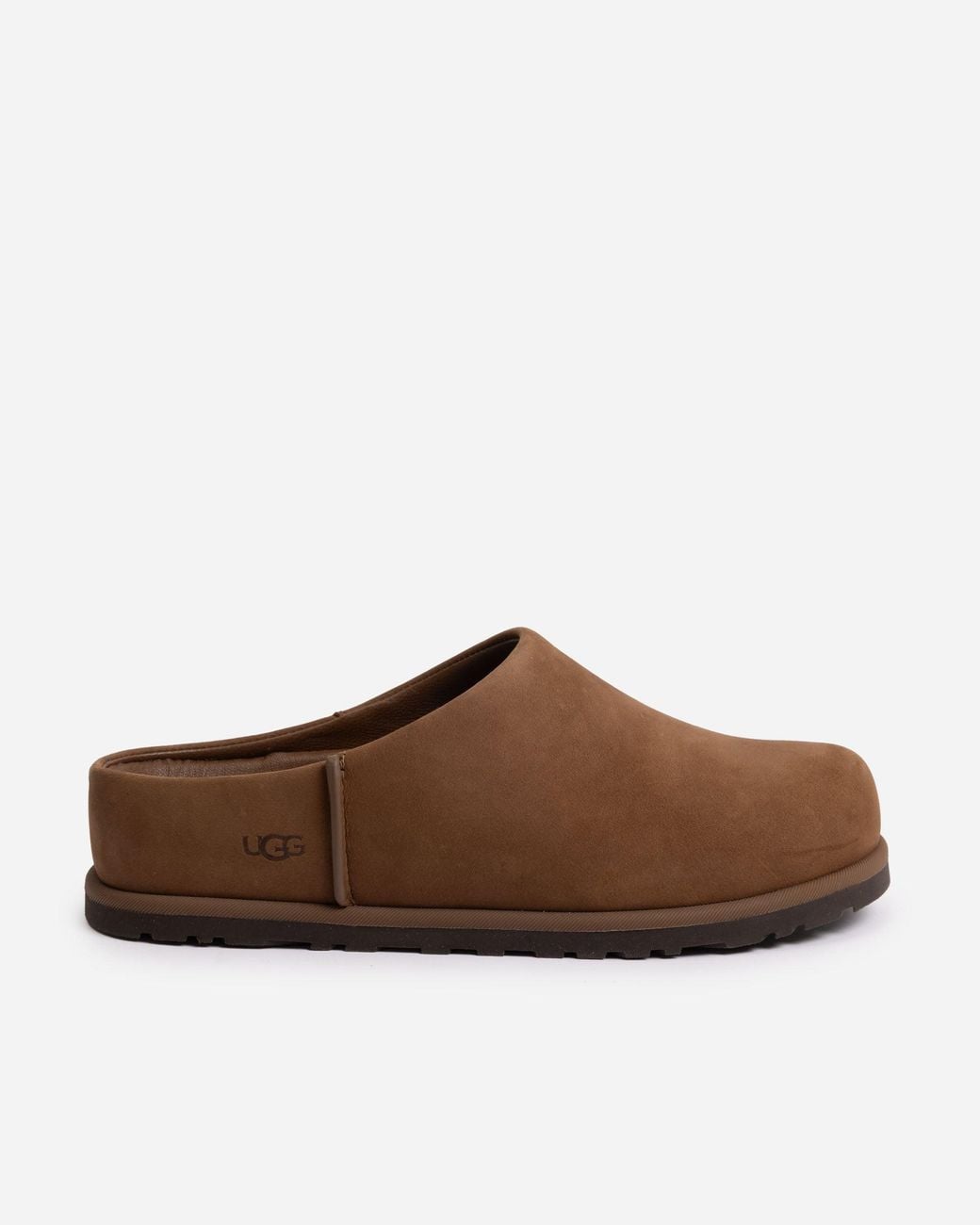 Ugg Otzo Clog in het Brown
