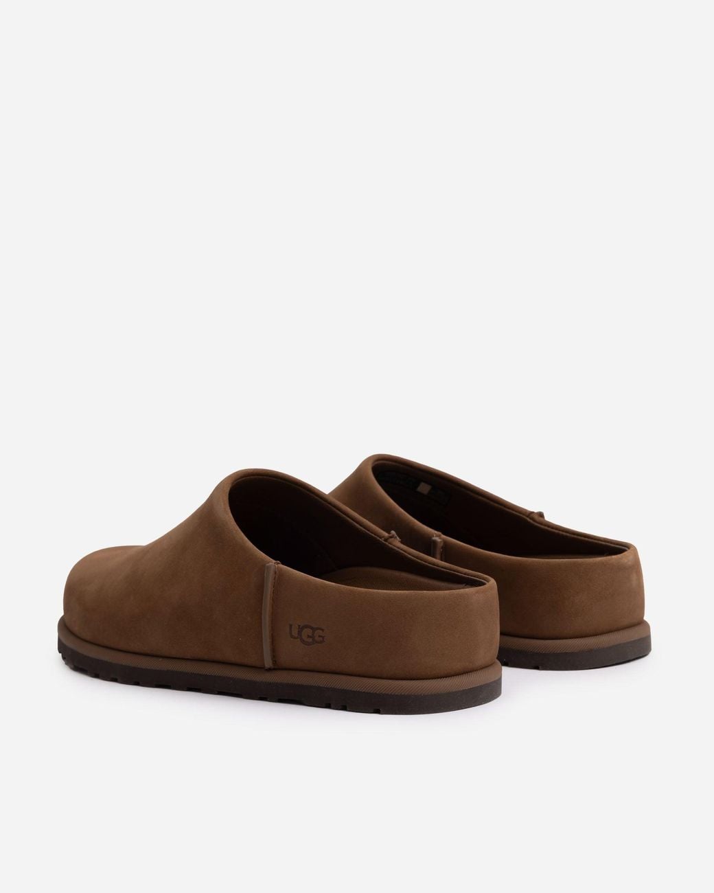 Ugg Otzo Clog in het Brown