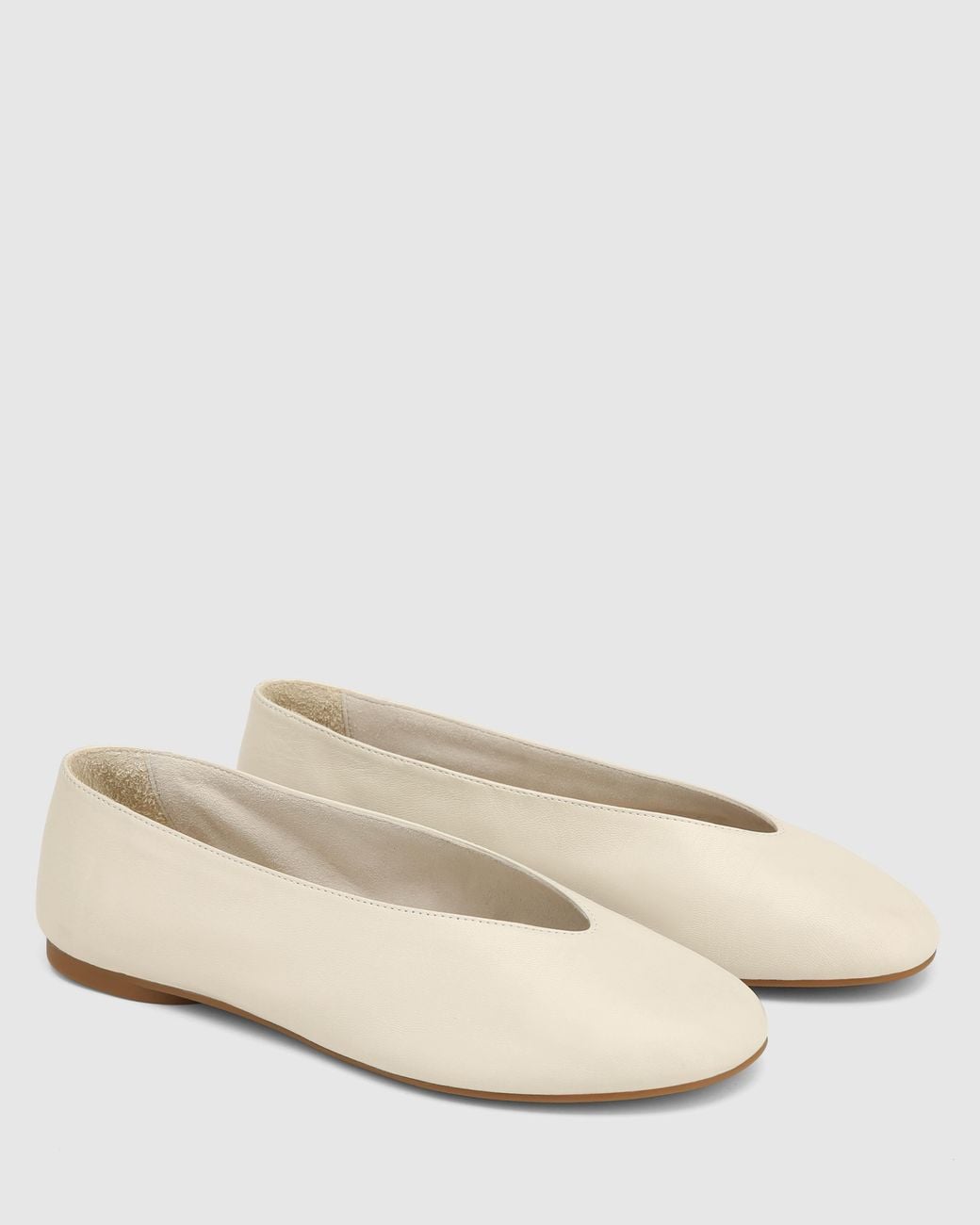 Naked Wolfe Natural Yuzu Moth Athena