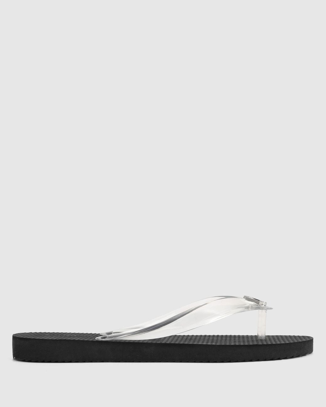Naked Wolfe White Pampelonne