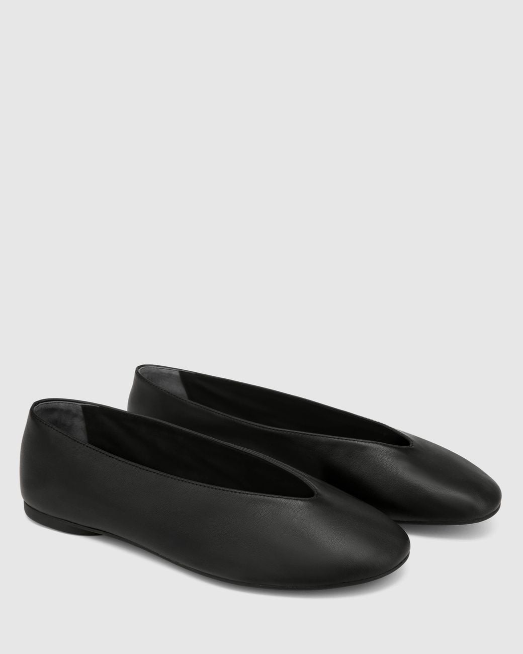 Naked Wolfe Black Yuzu Vienna