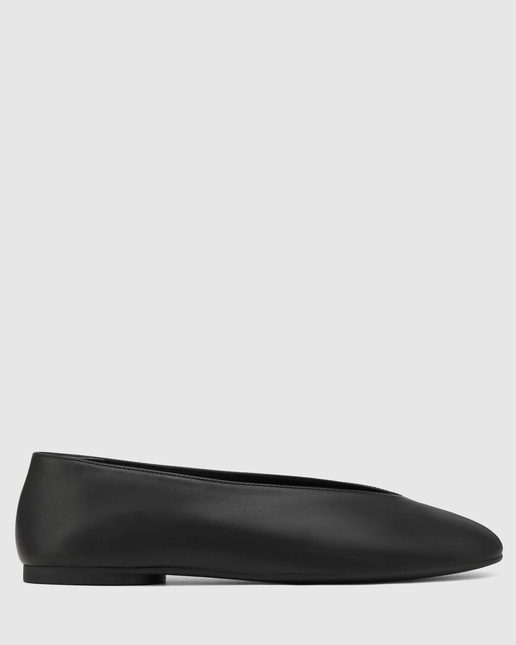 Naked Wolfe Black Yuzu Vienna