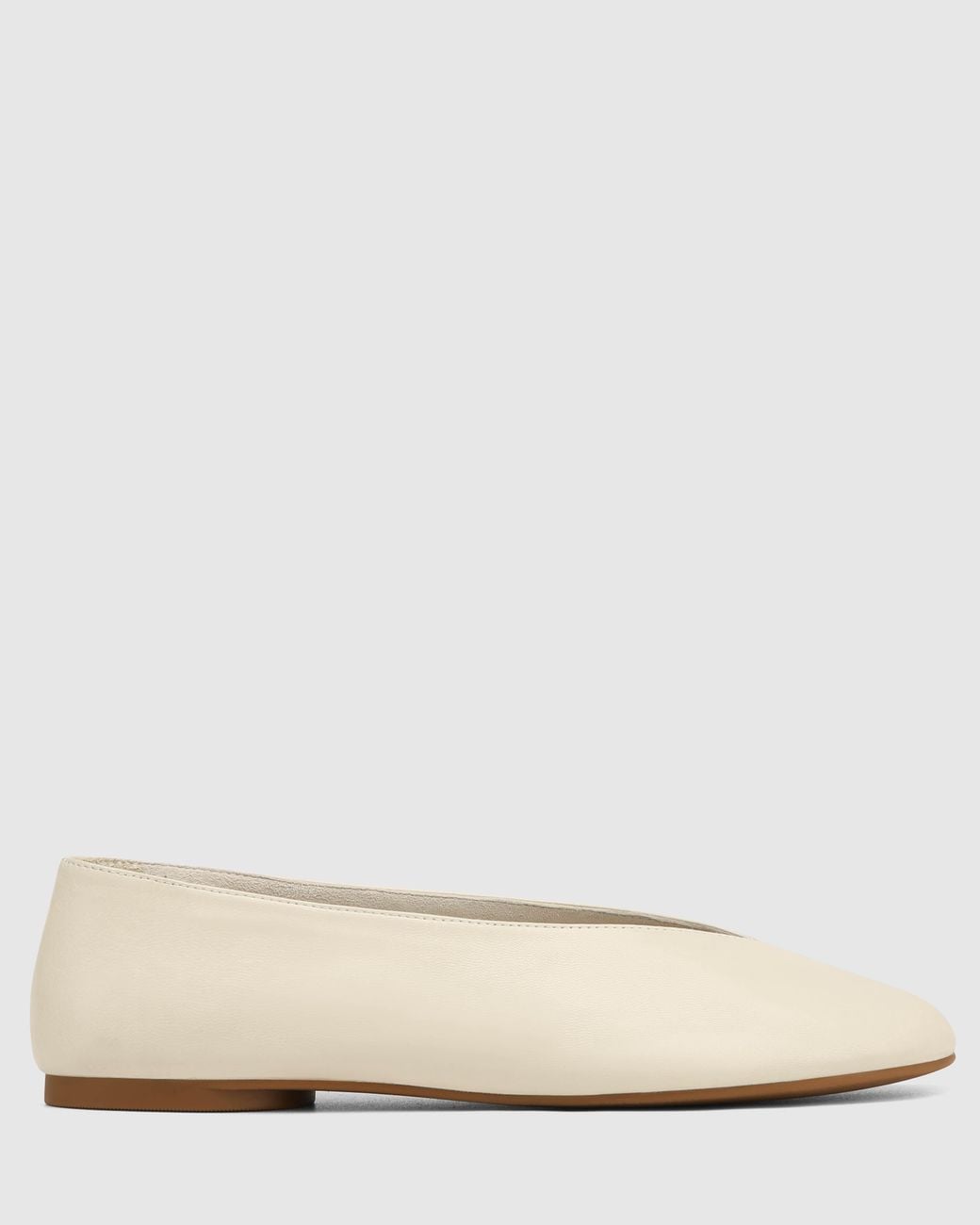 Naked Wolfe Natural Yuzu Moth Athena