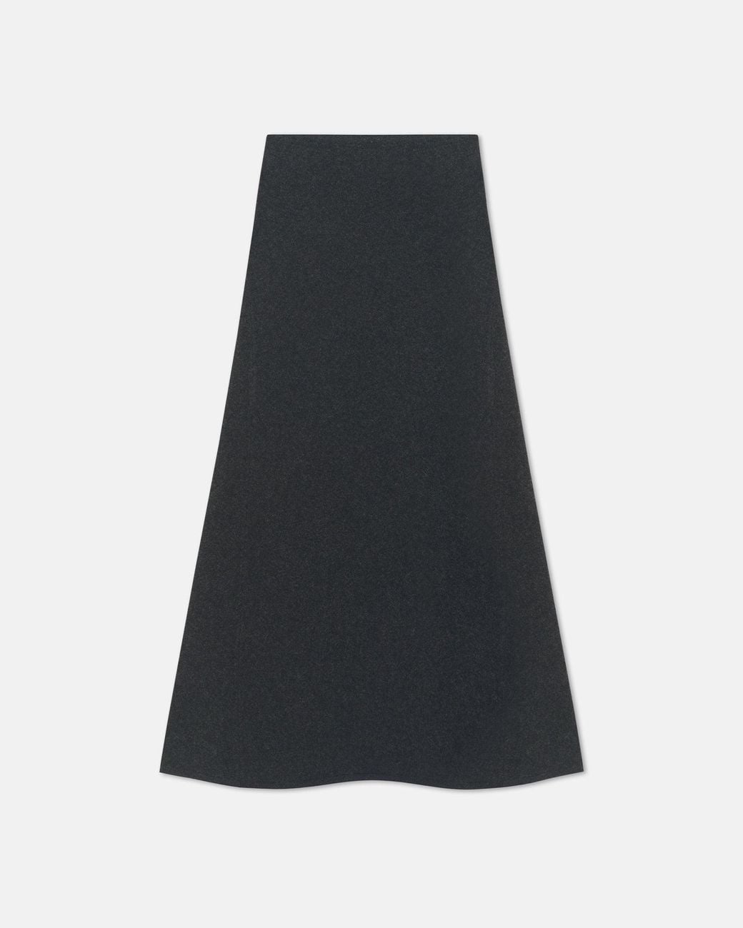 Nanushka Black Priel