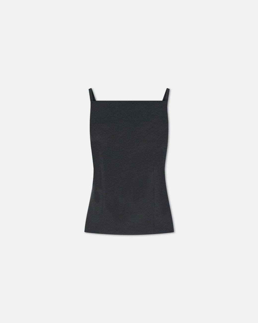 Nanushka Black Laree