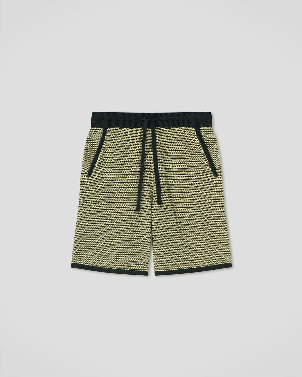 Nanushka Green Doxxi for men