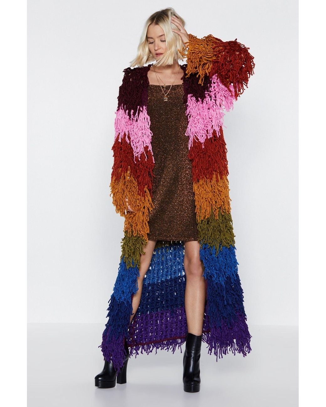 Nasty Gal
