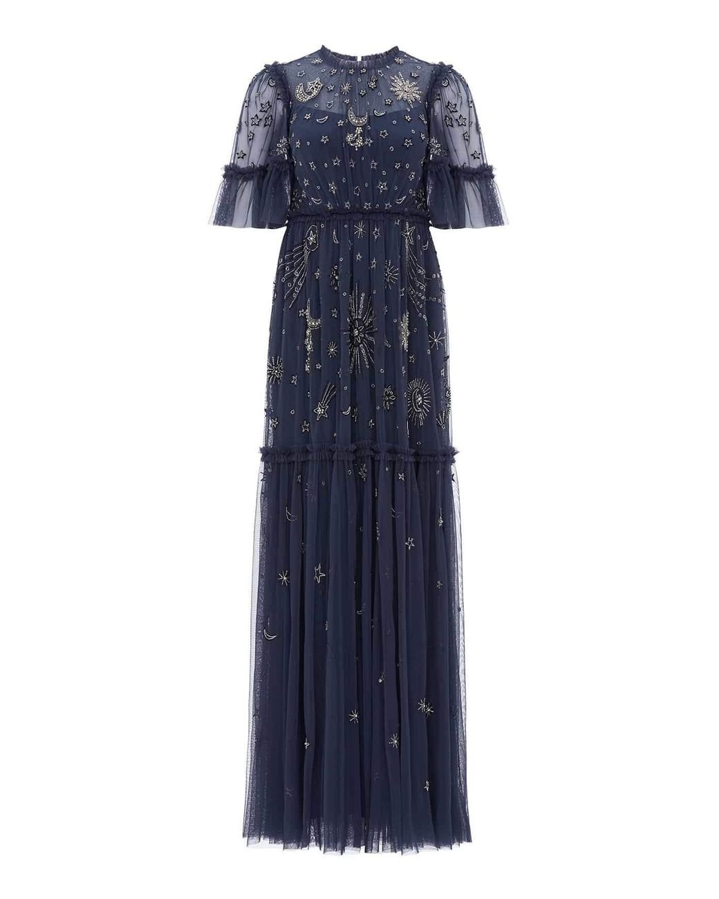 pascali bridal