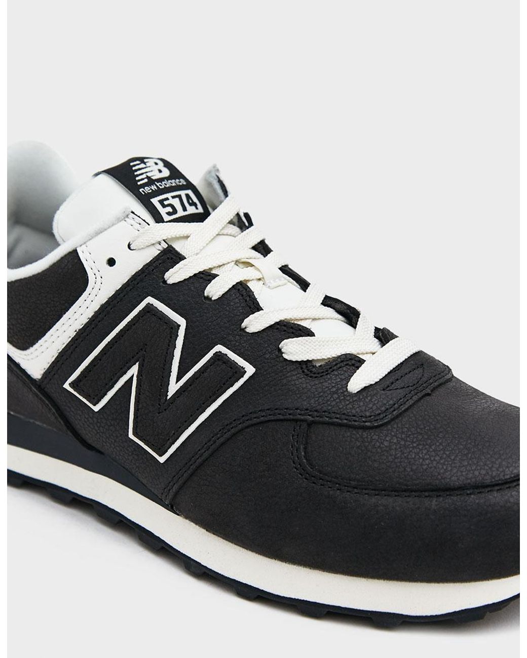m574 new balance m574 new balance