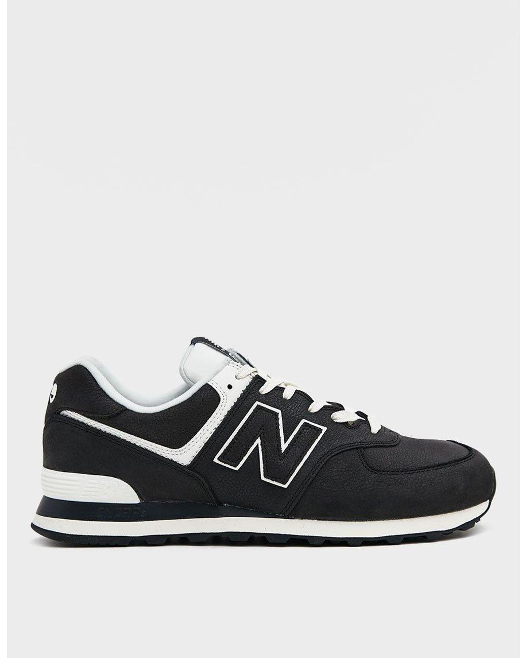 m574 new balance m574 new balance