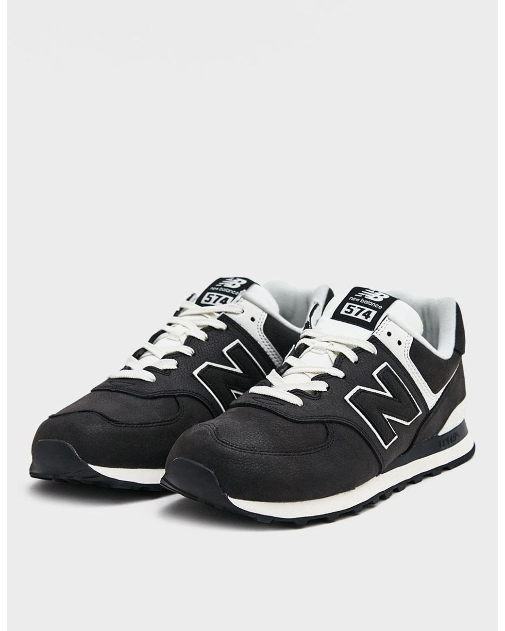 m574 new balance m574 new balance
