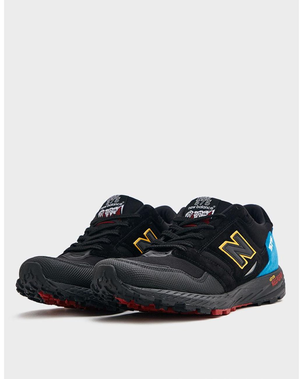 new balance 375 new balance 375