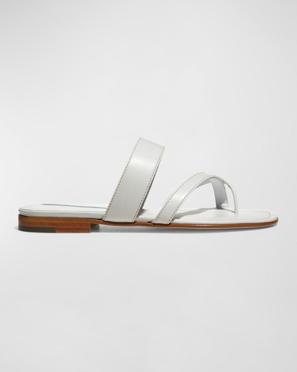 Manolo store susa sandal